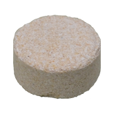 Clarifier | Whirlfloc Tablets